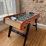 La Brocante - 8pers - Parking - Wi-fi *