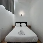 Nyaraló La Brocante - 8pers - Parking - Wi-fi *