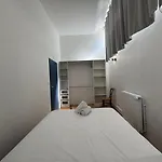 Nyaraló La Brocante - 8pers - Parking - Wi-fi Le Mans