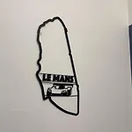 La Brocante - 8pers - Parking - Wi-fi *