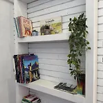 Nyaraló La Brocante - 8pers - Parking - Wi-fi