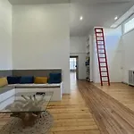 La Brocante - 8pers - Parking - Wi-fi Nyaraló Le Mans