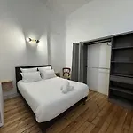 Nyaraló La Brocante - 8pers - Parking - Wi-fi *